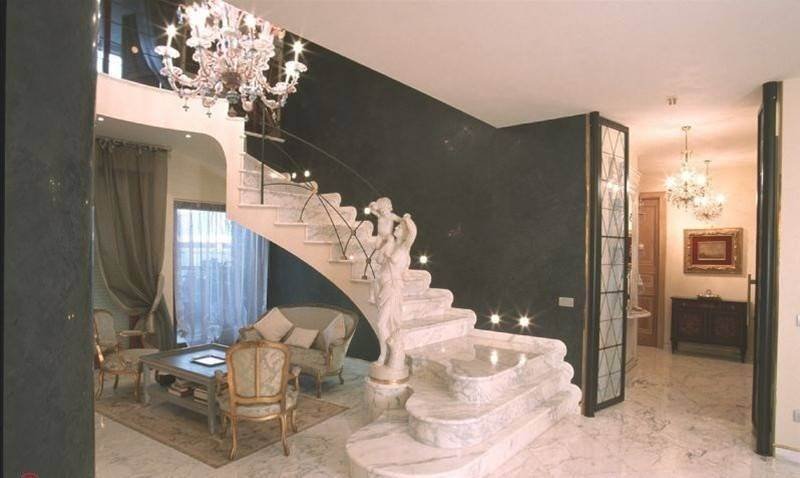 Apartment in San Siro, Milan, Italy 2 - 15411876