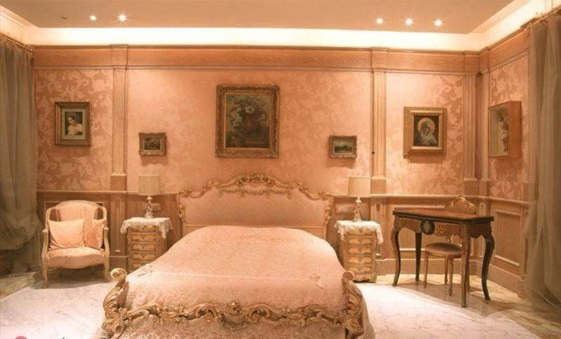 Apartment in San Siro, Milan, Italy 5 - 15411876
