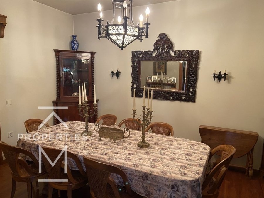 House in Acharnes, Attica, Greece 2 - 15412510