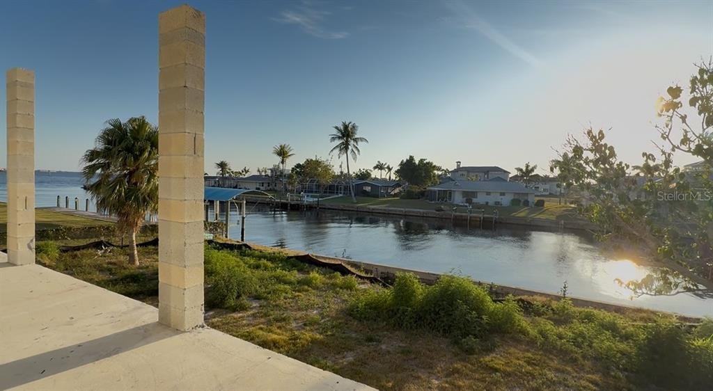 House in Port Charlotte, Florida, United States 2 - 15412771