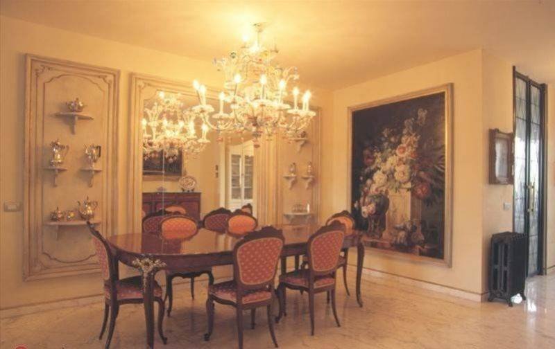 Apartment in San Siro, Milan, Italy 4 - 15411876