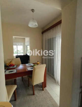 Casa a Panorama, Decentralized Administration of Macedonia and Thrace, Grecia 4 - 15412658
