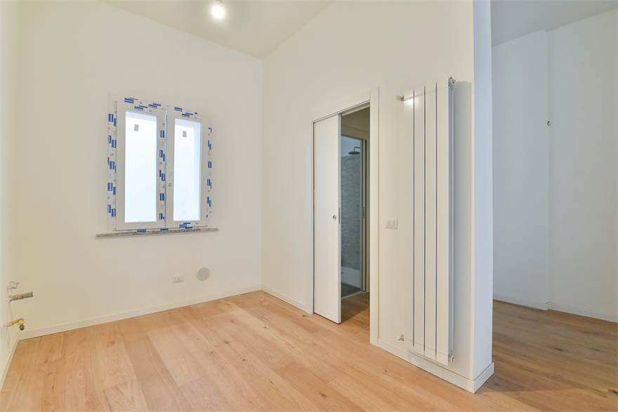 Apartment in Historic Center, Milan, Lombardy 4 - 15411451