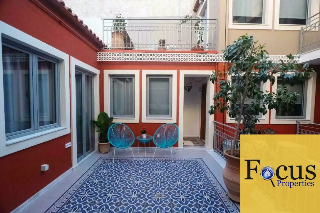 3rd District of Athens, Athens, Greece 2 - 15412673