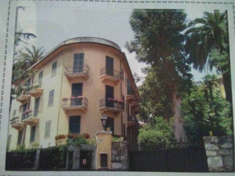 Villa in Historic Center, Rapallo, Liguria 1 - 15411726