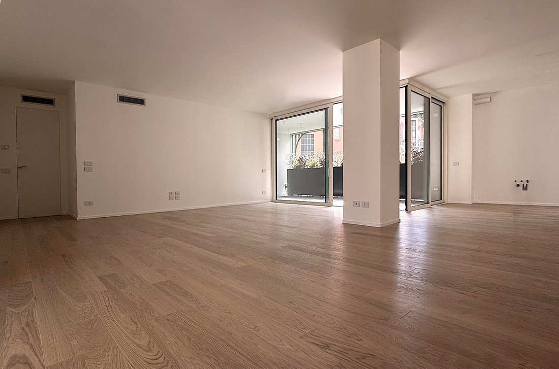 Appartamento a Porta Vittoria, Milano, Lombardia 1 - 15412209