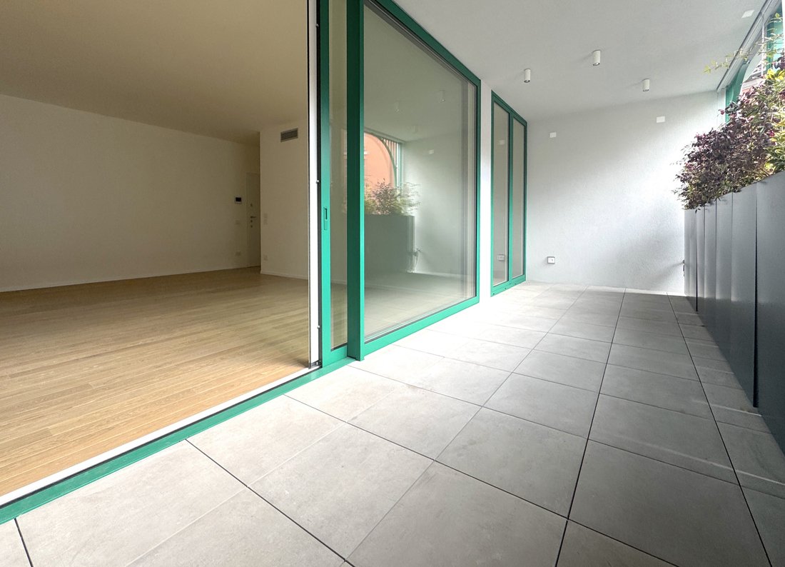 Appartamento a Porta Vittoria, Milano, Lombardia 2 - 15412209