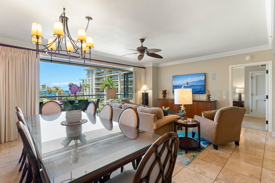Condo in Lahaina, Hawaii, United States 3 - 15411093