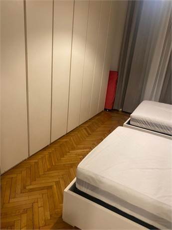 Apartment in Centrale, Milan, Italy 4 - 15412102