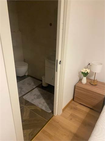 Apartment in Centrale, Milan, Italy 2 - 15412102