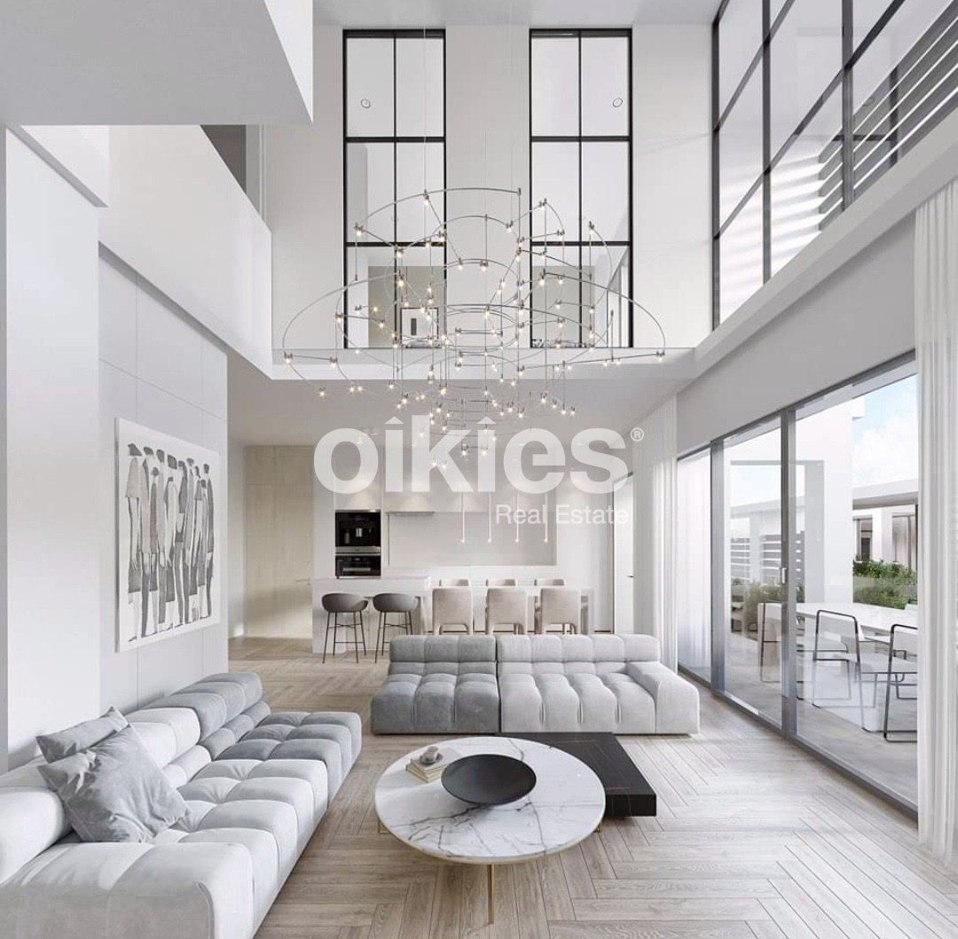 Casa a Panorama, Decentralized Administration of Macedonia and Thrace, Grecia 1 - 15412649