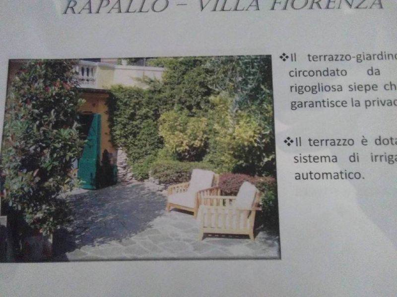 Villa in Historic Center, Rapallo, Liguria 4 - 15411726