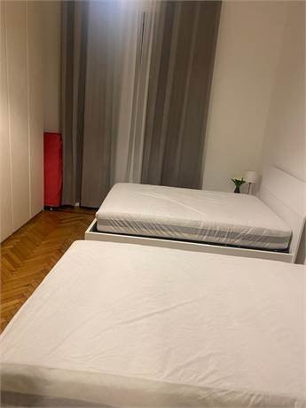 Apartment in Centrale, Milan, Italy 5 - 15412102