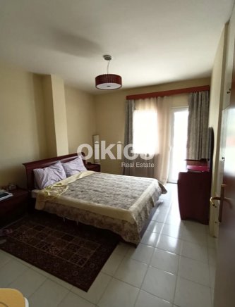 Casa a Panorama, Decentralized Administration of Macedonia and Thrace, Grecia 3 - 15412658