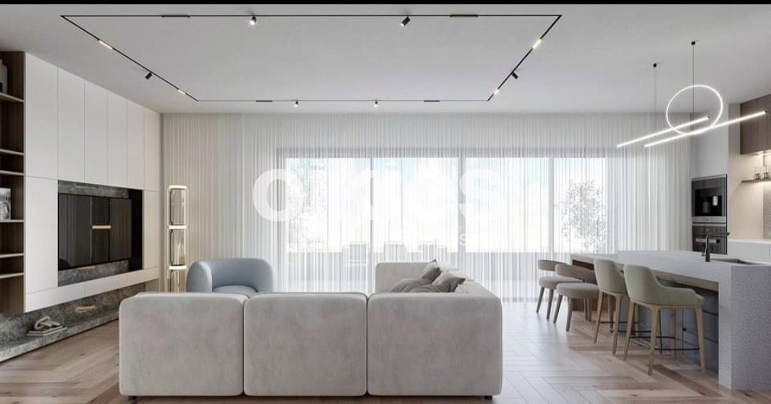 Casa a Panorama, Decentralized Administration of Macedonia and Thrace, Grecia 3 - 15412649