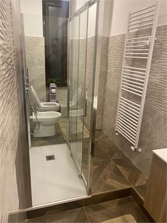 Apartment in Centrale, Milan, Italy 3 - 15412102