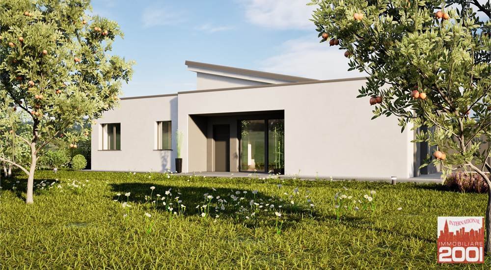 Villa in Cirimido, Lombardy, Italy 1 - 15411974