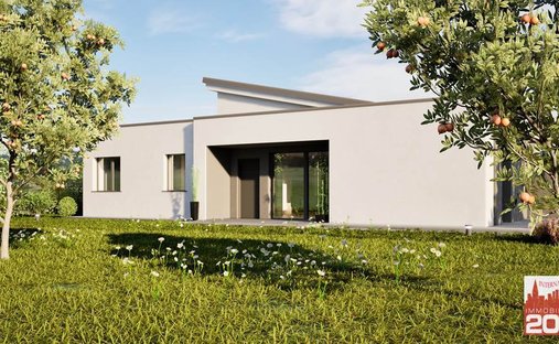 Villa in Cirimido, Lombardy, Italy 1