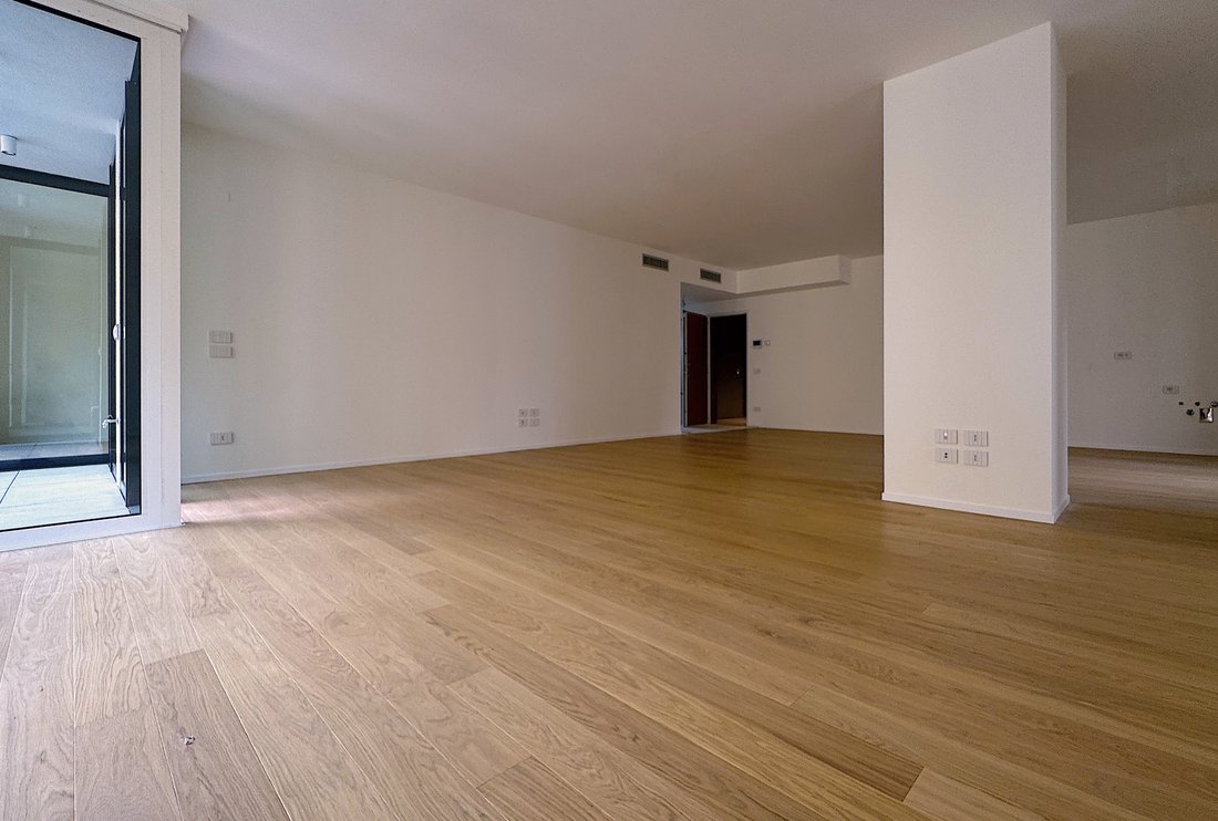 Appartement à Porta Vittoria, Milan, Lombardie 2 - 15412138