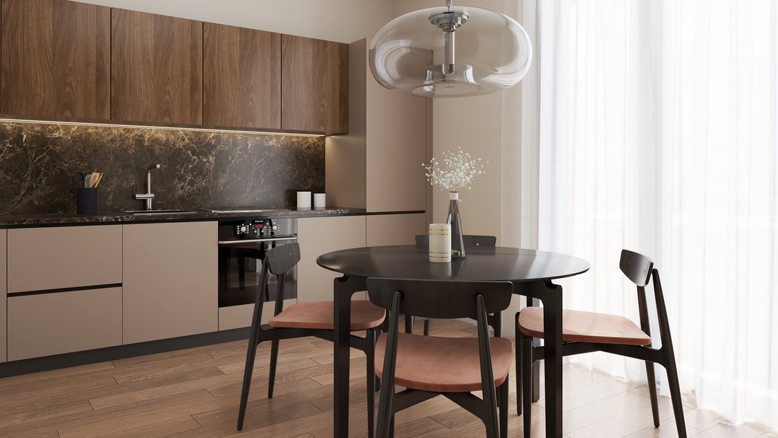 Appartement à Porta Vittoria, Milan, Lombardie 3 - 15412138