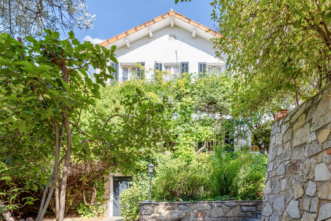 House in Valette Nord, La Valette-du-Var, France 3 - 15412781