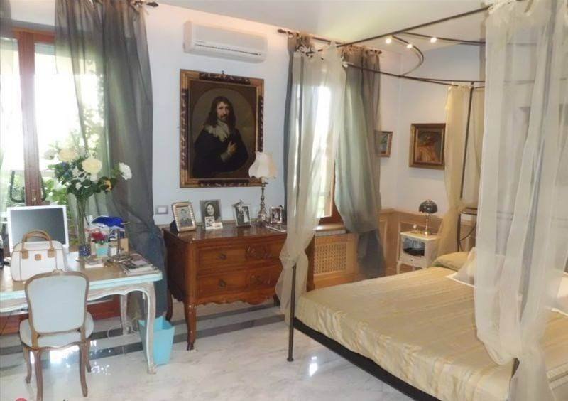 Apartment in San Siro, Milan, Italy 1 - 15411876