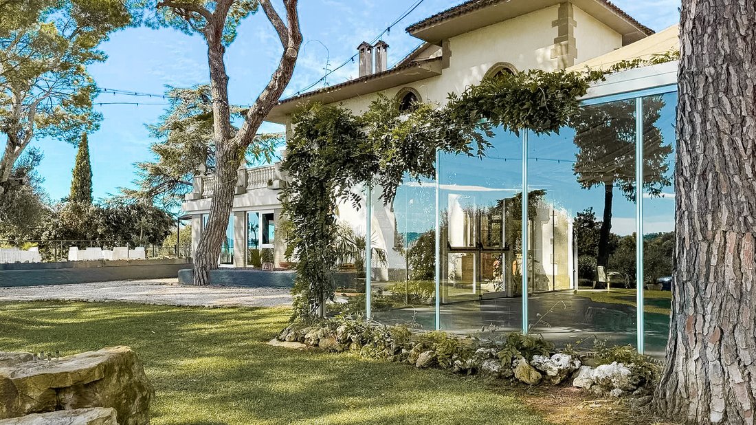 Casa en Passignano sul Trasimeno, Umbría, Italia 5 - 15413002