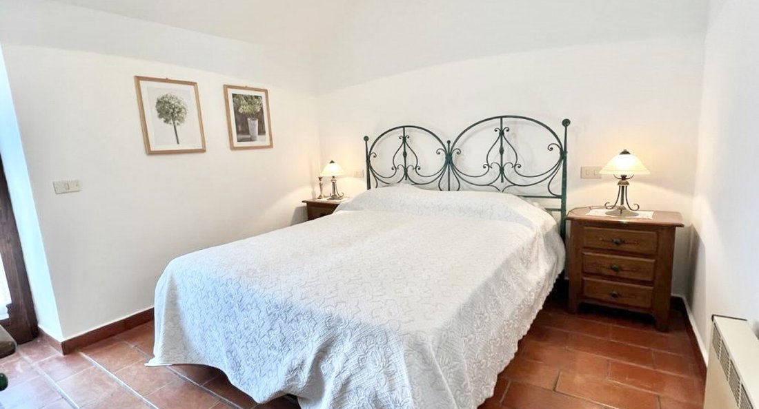 House in Luino, Lombardy, Italy 4 - 15412185
