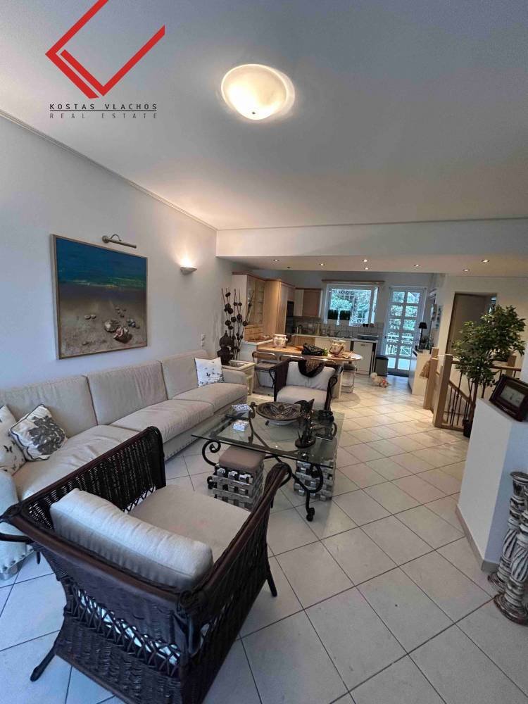 House in Vouliagmeni, Attica, Greece 5 - 15411820