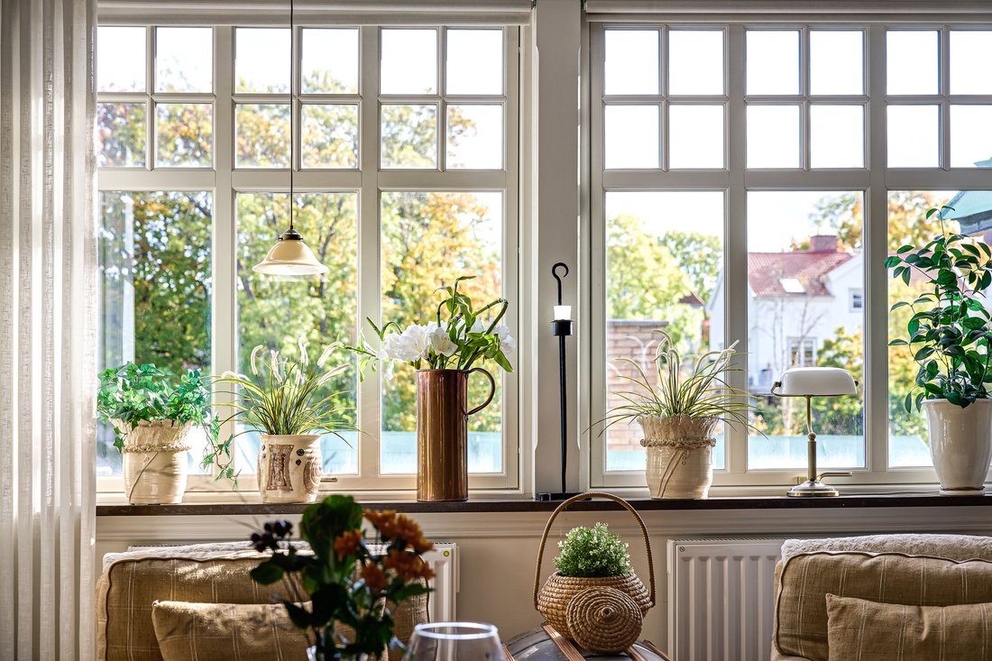 Apartment in Uddevalla, Västra Götaland County, Sweden 4 - 15411676