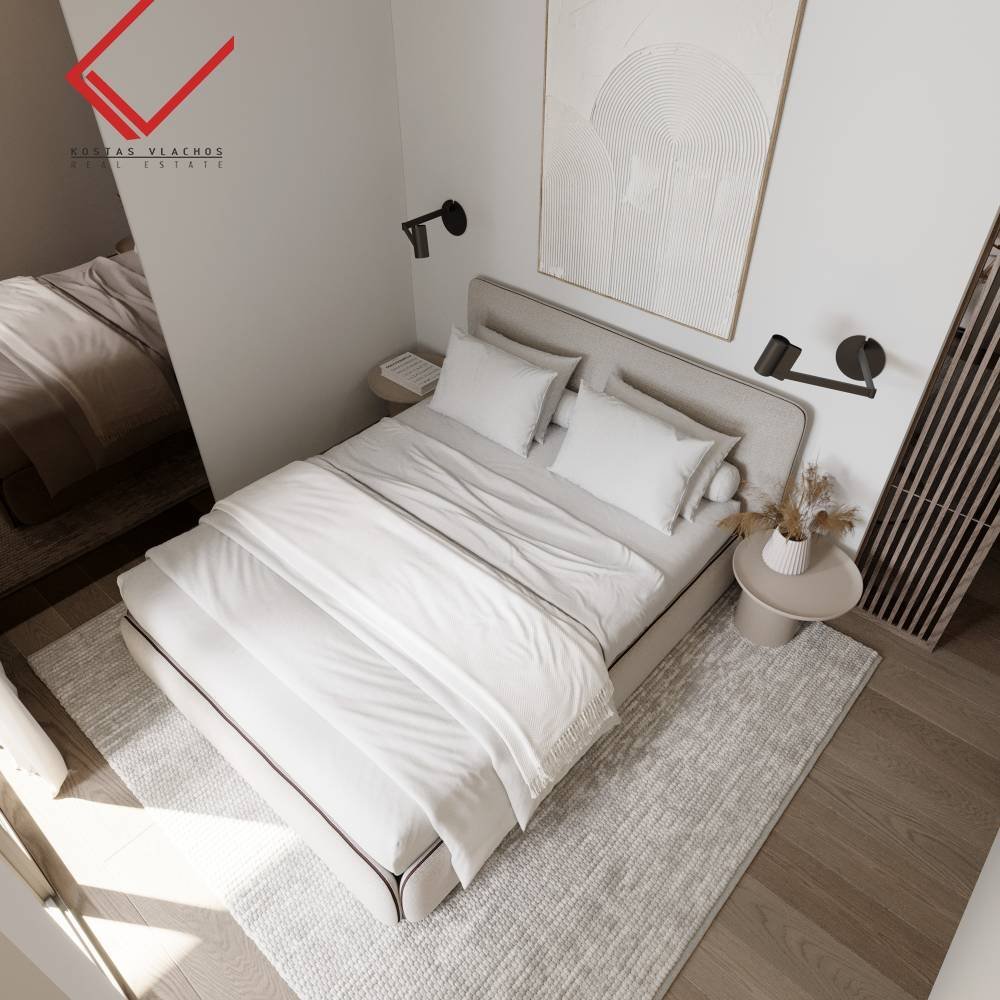 House in Glyfada, Attica, Greece 5 - 15411842