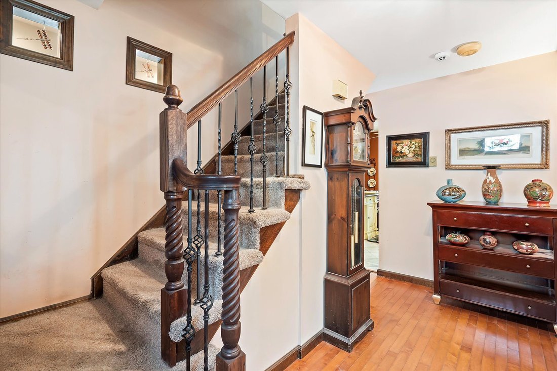 House in Fair Haven, New Jersey, United States 5 - 15412610