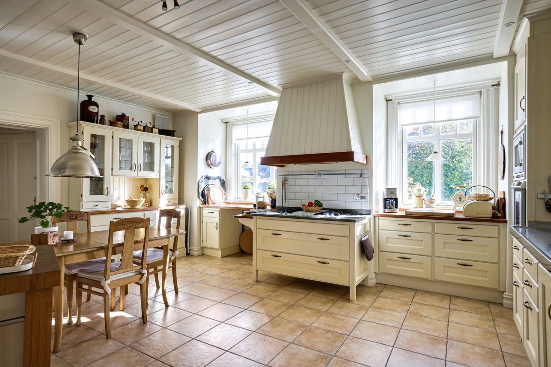 Apartment in Uddevalla, Västra Götaland County, Sweden 3 - 15411676