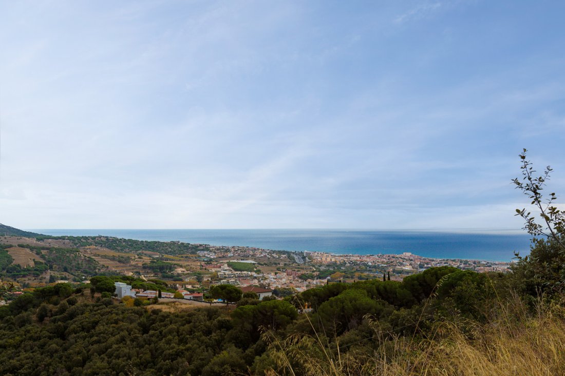 House in Alella, Catalonia, Spain 3 - 14049892