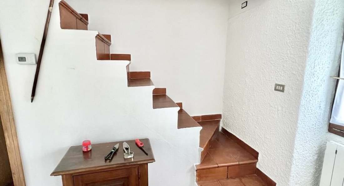 House in Luino, Lombardy, Italy 3 - 15412185
