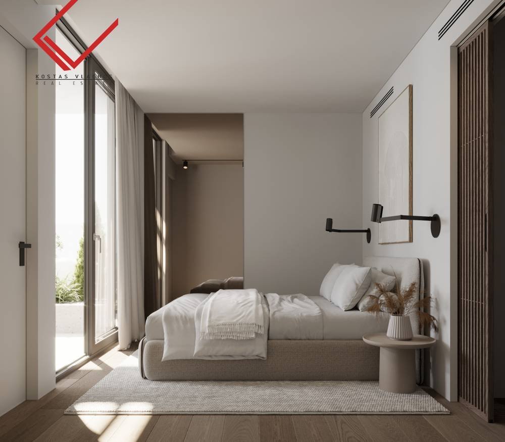 House in Glyfada, Attica, Greece 4 - 15411842