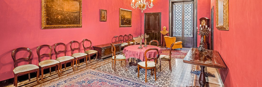 Otros en Lecce, Apulia, Italia 4 - 15412846