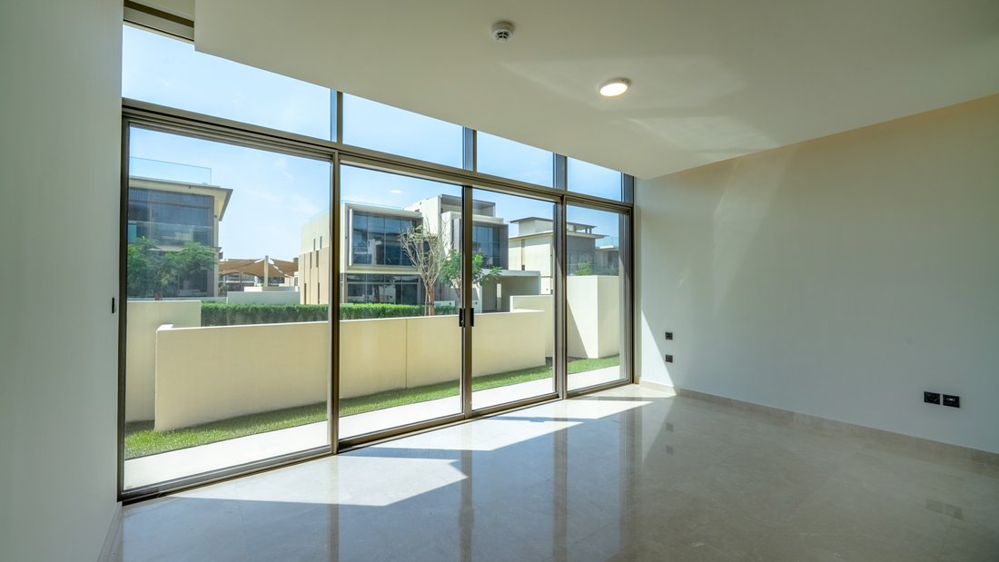 Villa in Hadaeq Sheikh Mohammed Bin Rashid, Dubai, United Arab Emirates 5 - 15412545