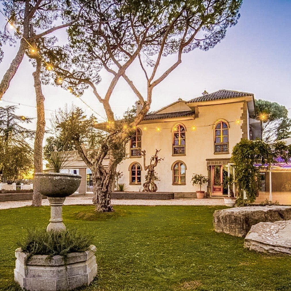 Casa en Passignano sul Trasimeno, Umbría, Italia 1 - 15413002
