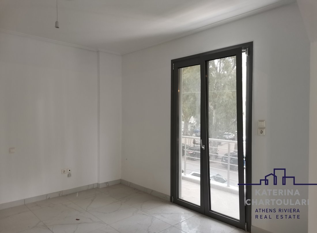 Apartment in Glyfada, Attica, Greece 5 - 15412705