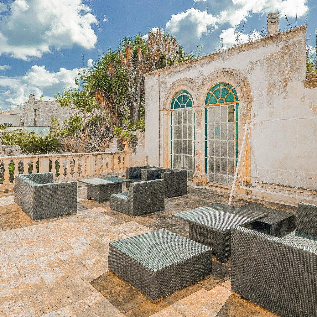 Otros en Lecce, Apulia, Italia 5 - 15412846