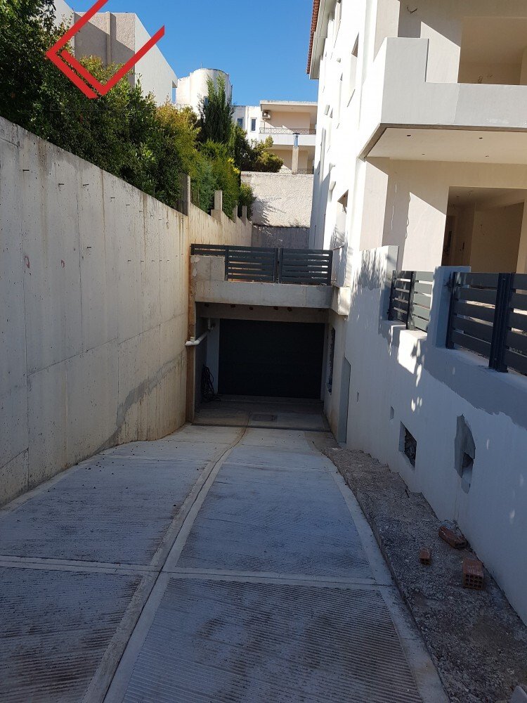 House in Saronida, Attica, Greece 5 - 15411161
