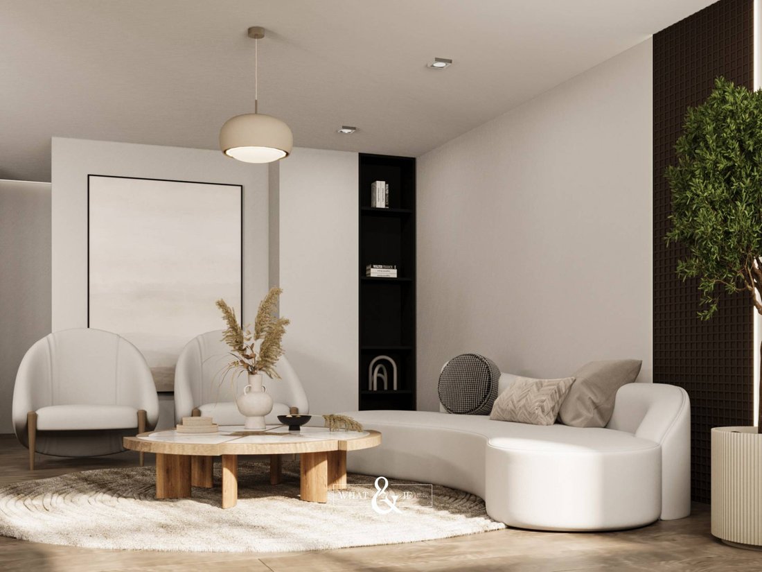 Apartment in Historic Center, Monza, Lombardy 2 - 15411880