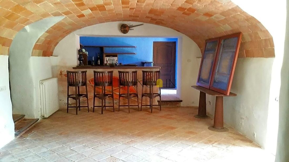 Country House in Parlava, Catalonia, Spain 4 - 15412486