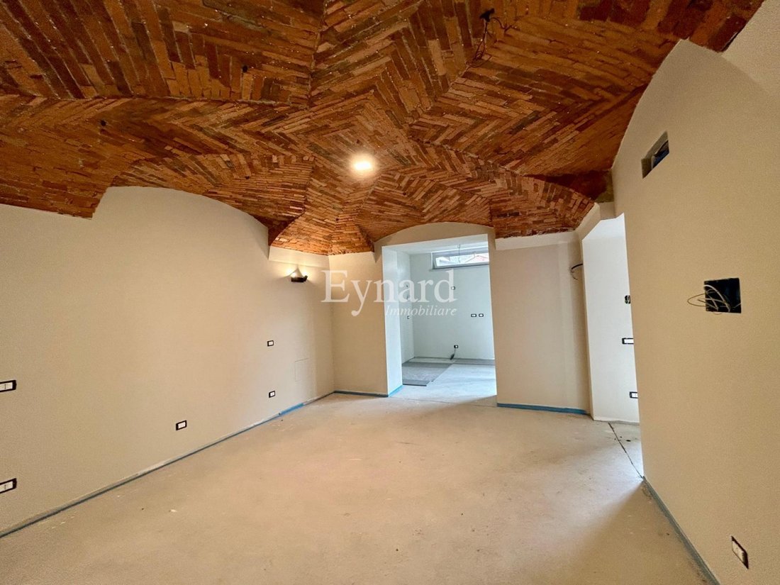 Apartment in Ranica, Lombardy, Italy 2 - 15411566