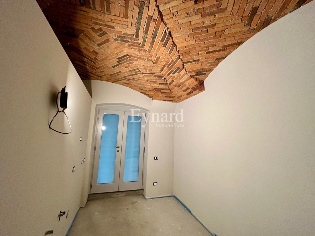 Apartment in Ranica, Lombardy, Italy 4 - 15411566
