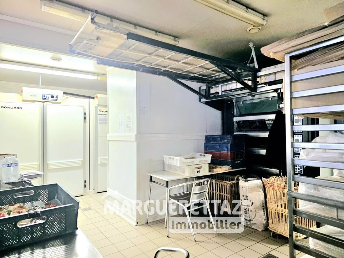 Sud, Marignier, France 5 - 15411042