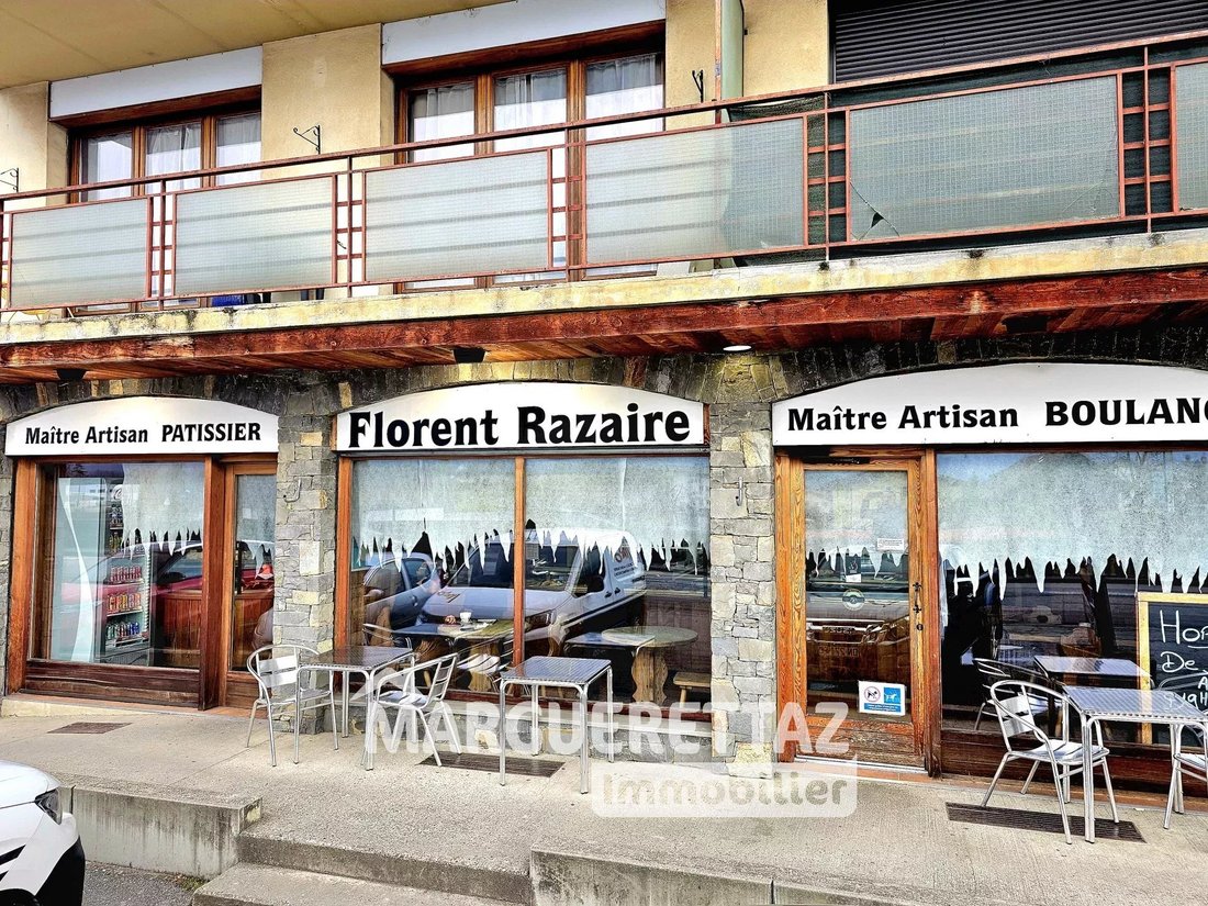 Sud, Marignier, France 3 - 15411042