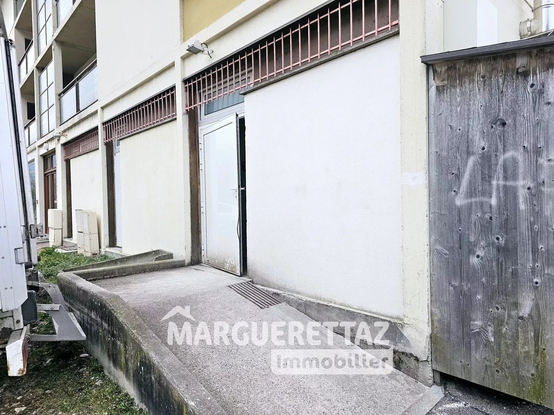 Sud, Marignier, France 4 - 15411042