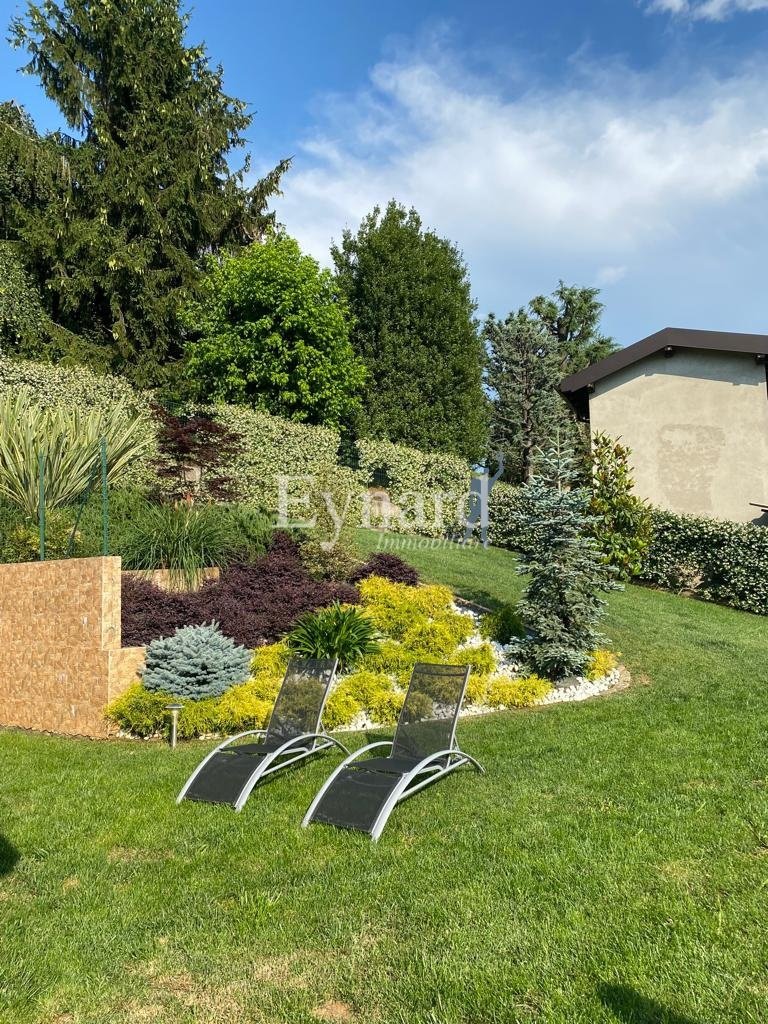 Villa in Ponteranica, Lombardy, Italy 3 - 15411289